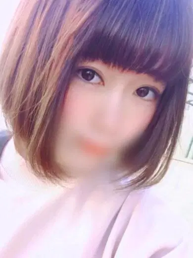 桐嶋ゆりな