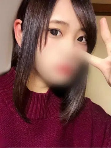 今永その