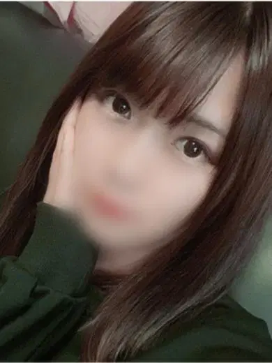 朝倉しき