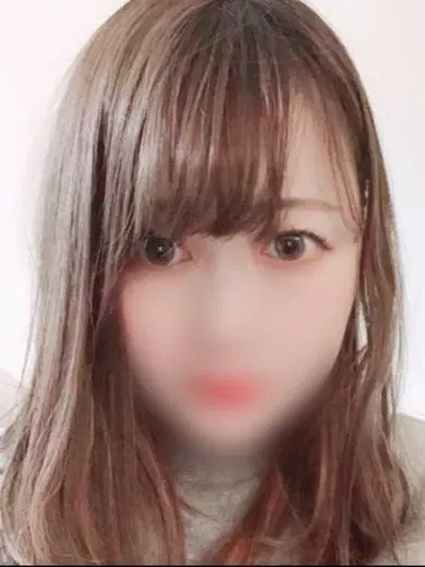 鈴原ゆいか