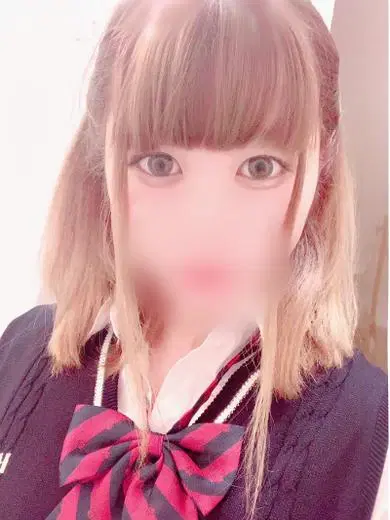 三原さいか