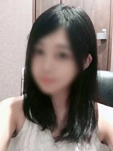 美花みすず