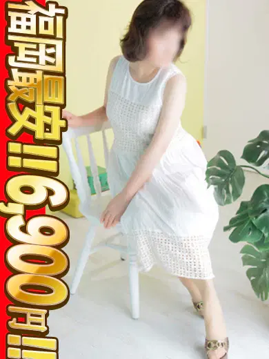 まさえ