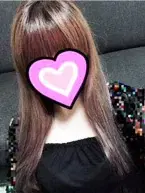あや