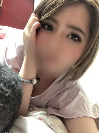 朝霧ゆめ