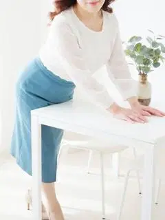 すみれ