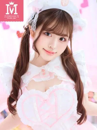 めぃぷる