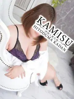 ゆき