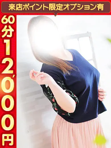 みみ