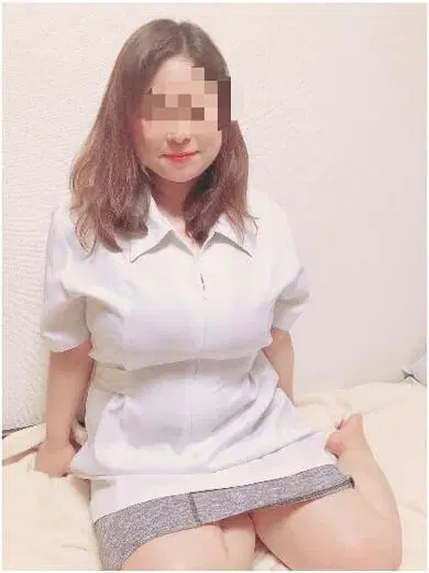 じゅん
