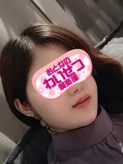 淡路