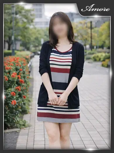 摩耶
