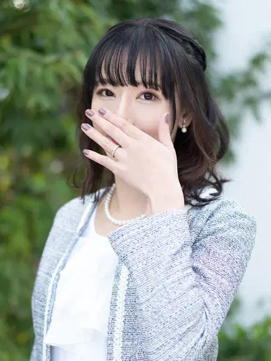音藤瀬莉奈