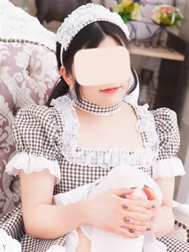 柊ゆま