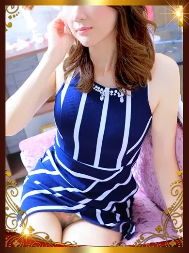 山城奈緒