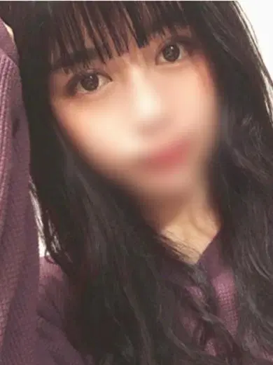 松岡りく