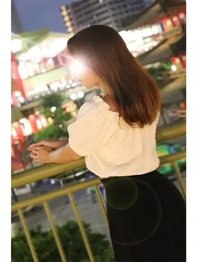 真弓