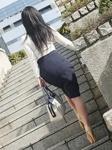国分