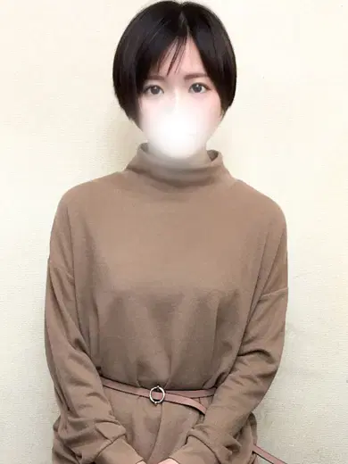 らら