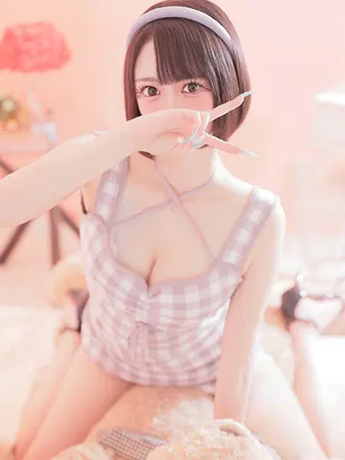 かほ