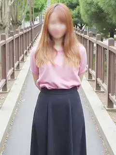 るる