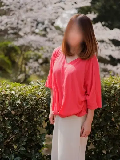 さゆ