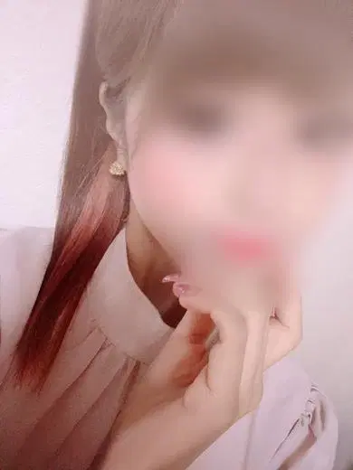 大塚あや