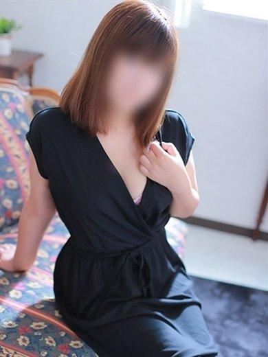 小夢