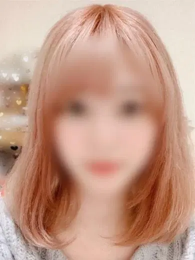 本澤ゆうひ