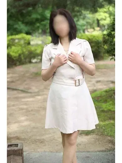 ふみ