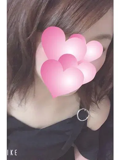 まじゅ