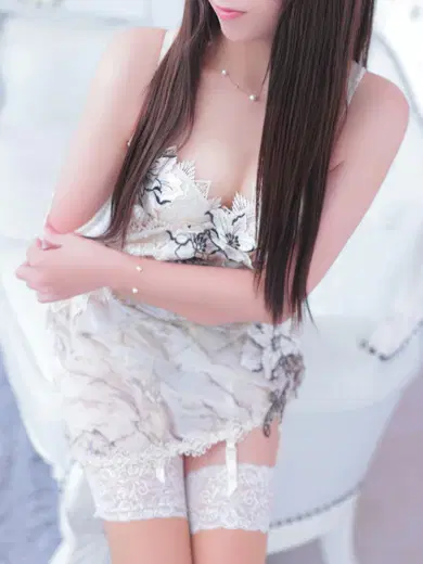 松島すず