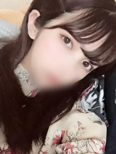 跡美るり
