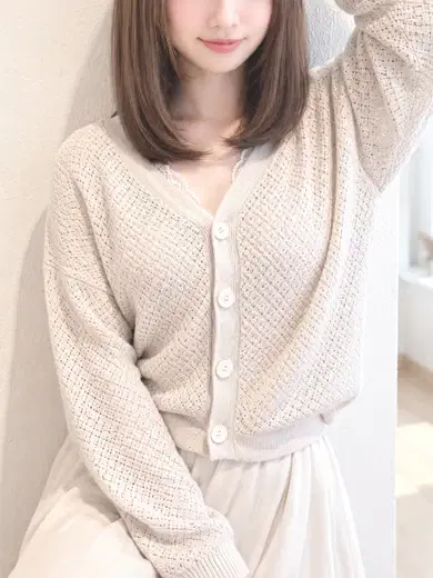 さな