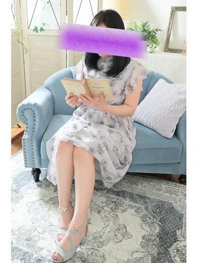 遠藤さら