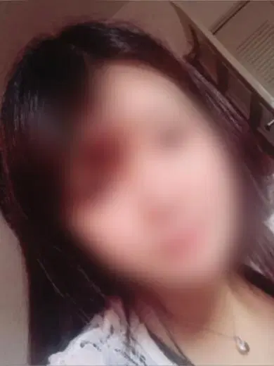 松野つかさ