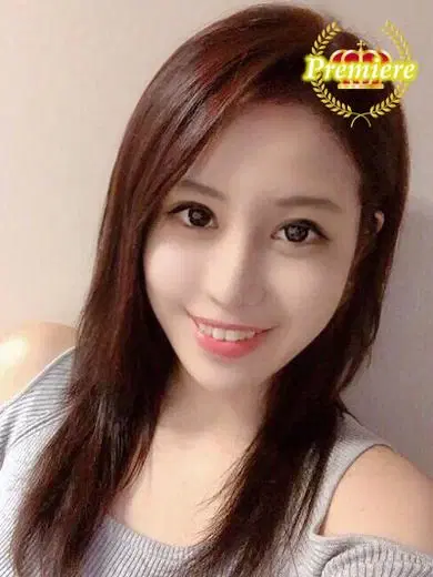 松浦アンナ