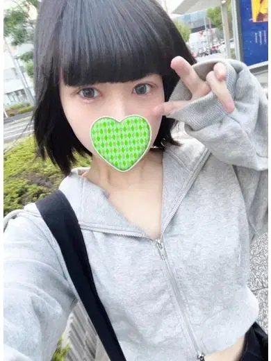 なほ