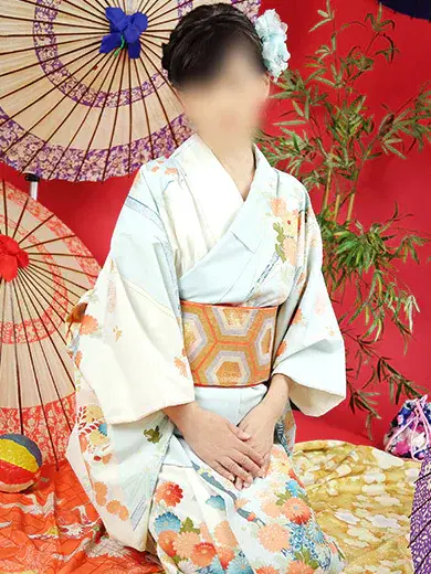 向陽