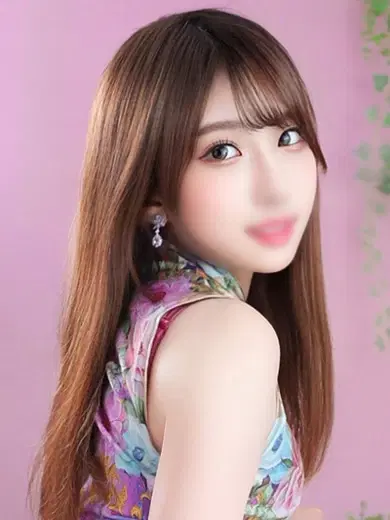聖羅