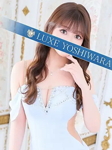 姫乃ゆりな