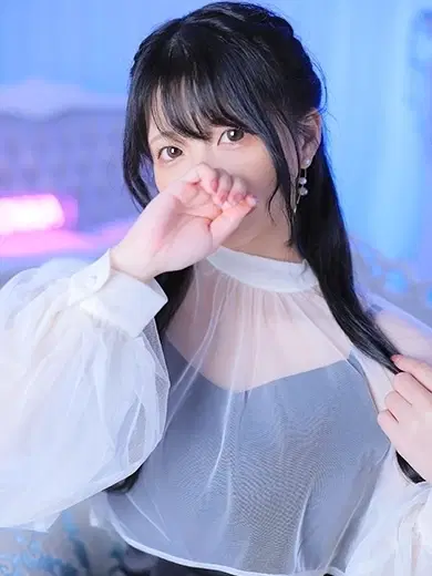 カオン