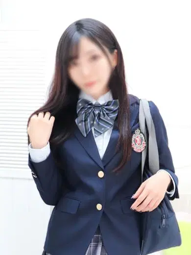 みりや