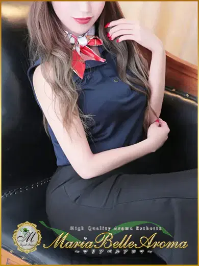 紫帆