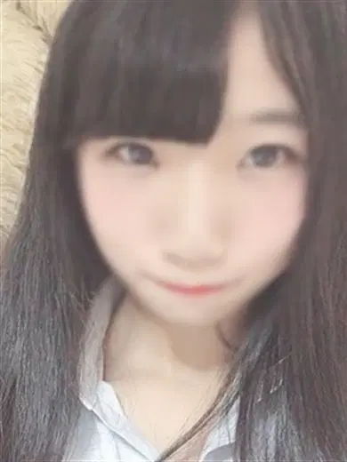 小泉ふうか