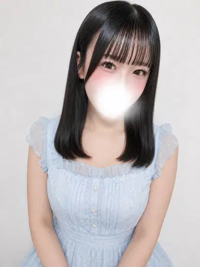 うさぎ