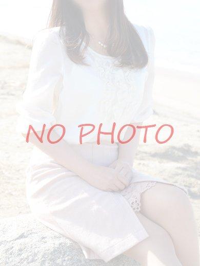 理央
