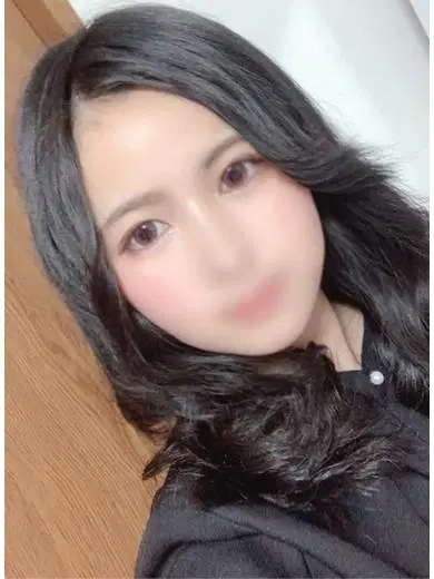立花みゆき