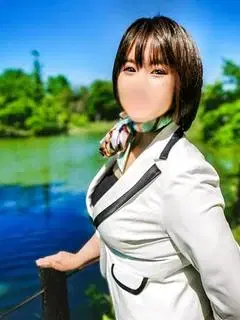 あさひな