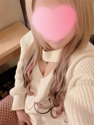 じゅりあ